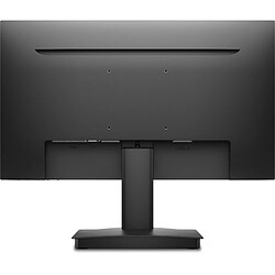 Avis Dell Écran LED