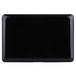 Avis Yonis PC portable Android - Noir