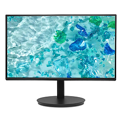 Écran Acer UM.QB2EE.G01 23,8" Full HD