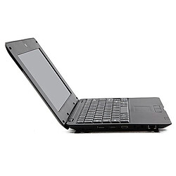 Acheter Yonis Y-pca1g8 - Noir