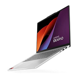 Lenovo IdeaPad Slim 5 15ARP10 PC portable 15,3" WUXGA Ryzen 7 16Go 1To SSD AZERTY