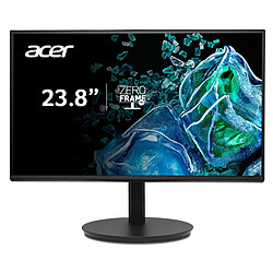 Acheter Acer Vero CB242Y G - Noir