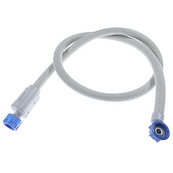 Samsung tuyau d’alimentation Aquastop pour lave-linge