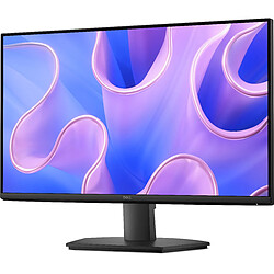 Avis Dell 27" LED