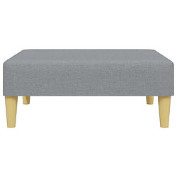 Tabouret