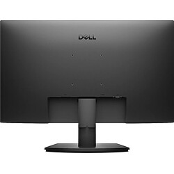 Acheter Dell 27" LED