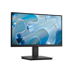 Dell Écran LED pas cher