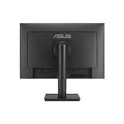Ecran PC