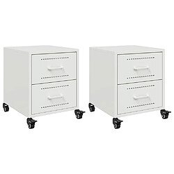 Chevet enfant Decoshop26