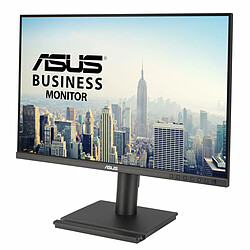 Acheter Asus 24" LED - BE248QF