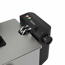 Tristar FR-9338 - 3 L