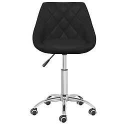 Tabouret
