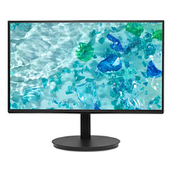 Écran Acer UM.QB2EE.G01 23,8" Full HD