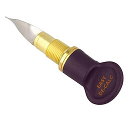 Philips BOUCHON TIGE ANTICALCAIRE