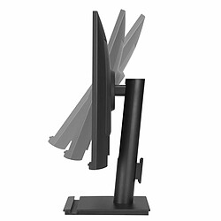 Asus 24" LED - BE248QF pas cher