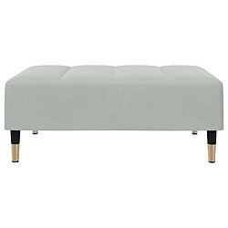 Tabouret