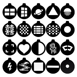 Acheter SMALLRIG 4634 RF 10C Portable Focusable LED Video Light