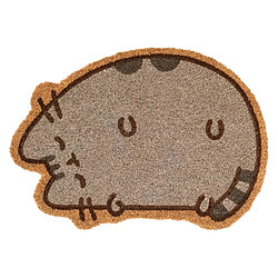 Tapis Pusheen