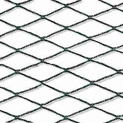 Housse de protection Klasebo