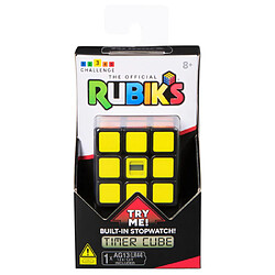 Acheter Rubik's casse-tête Cube Chrono - 3x3