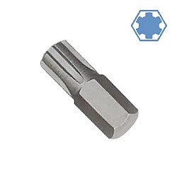 Accessoires vissage & perçage