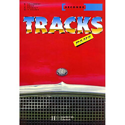 Tracks plus : seconde
