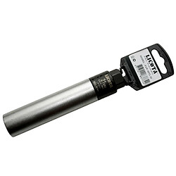 Boni-shop Clé à bougie limiteur de couple - 21 mm