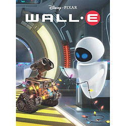 Wall-E - Occasion