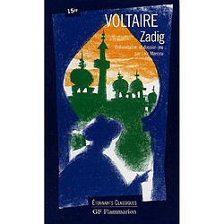 Zadig · Occasion 