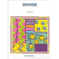 Graphisme en petite section - Occasion