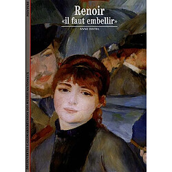 Renoir : il faut embellir