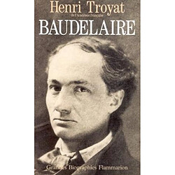 Baudelaire - Occasion