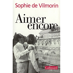 Aimer encore : André Malraux 1970-1976 - Occasion