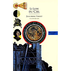 Le Livre du ciel