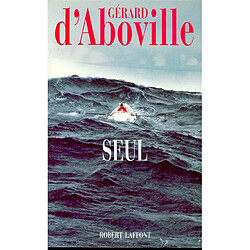 Seul - Occasion
