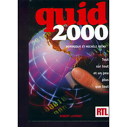 Quid 2000