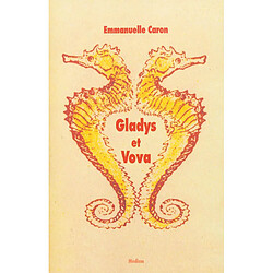 Gladys et Vova - Occasion