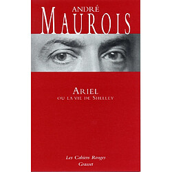 Ariel ou La vie de Shelley - Occasion