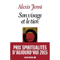 Son visage et le tien - Occasion