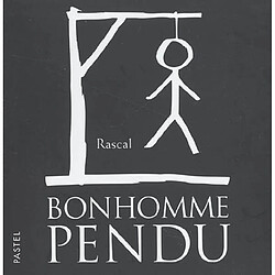 Bonhomme pendu - Occasion