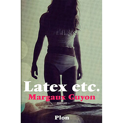 Latex, etc. - Occasion