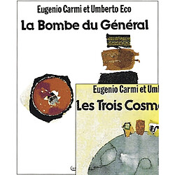La Bombe du général