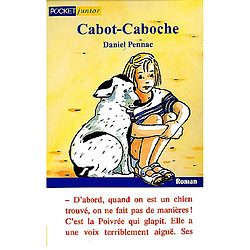 Cabot-Caboche - Occasion