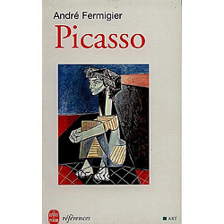 Picasso