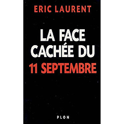 La face cachée du 11 septembre · Occasion Eric Laurent