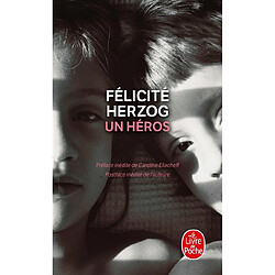 Un héros · Occasion Félicité Herzog