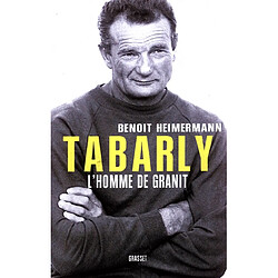Tabarly - Occasion
