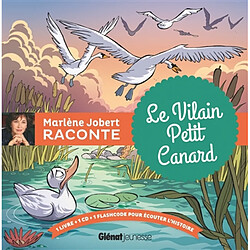 Le vilain petit canard