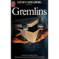 Gremlins - Occasion