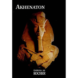 Akhenaton - Occasion